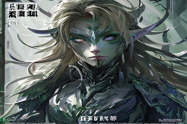 《苍之涛修改器》的正确打开方式：新手也能轻松上手